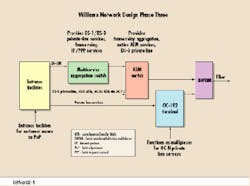 Th Lw35124 33 Th Lw35124 33