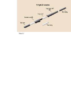 Th Lw35125 20 Th Lw35125 20