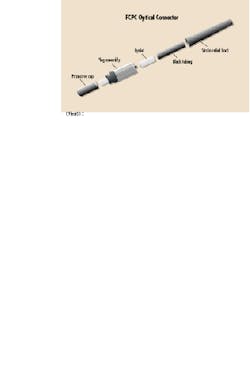 Th Lw35125 21 Th Lw35125 21