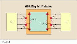 Th Lw35127 35 Th Lw35127 35