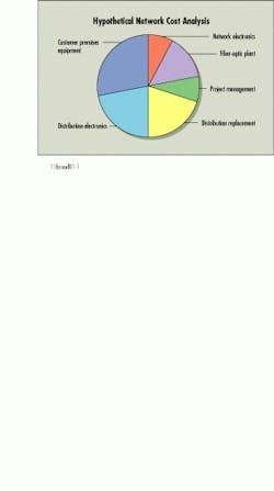 Th Lw35327 29 Th Lw35327 29