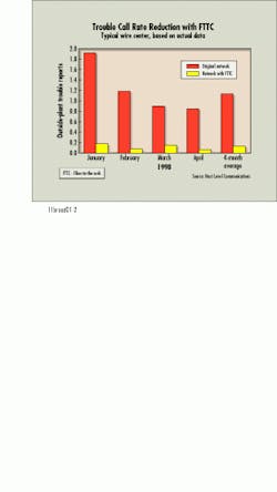 Th Lw35327 30 Th Lw35327 30