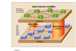 Th Lw35331 22 Th Lw35331 22