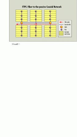 Th Lw35506 16 Th Lw35506 16