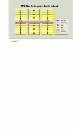 Th Lw35506 16 Th Lw35506 16