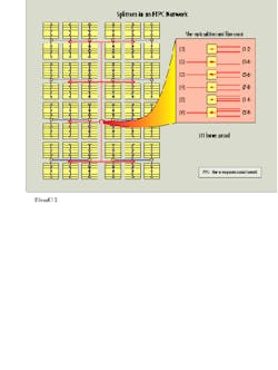 Th Lw35506 17 Th Lw35506 17