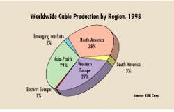 Th Lw35508 45 Th Lw35508 45