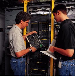 Th Lw35574 14 Th Lw35574 14