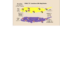 Th Lw35590 36 Th Lw35590 36