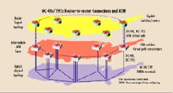 Th Lw35590 37 Th Lw35590 37