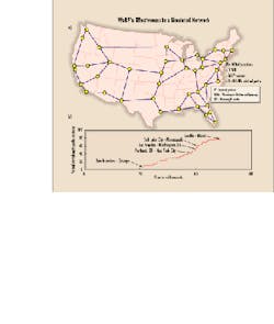 Th Lw35590 38 Th Lw35590 38