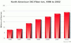Th Lw35591 45 Th Lw35591 45
