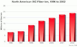 Th Lw35591 45 Th Lw35591 45