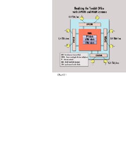 Th Lw35592 27 Th Lw35592 27