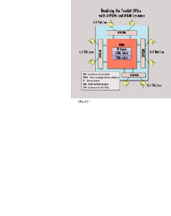 Th Lw35592 27 Th Lw35592 27