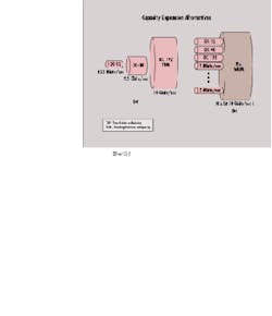 Th Lw35592 28 Th Lw35592 28