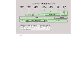 Th Lw35592 29 Th Lw35592 29