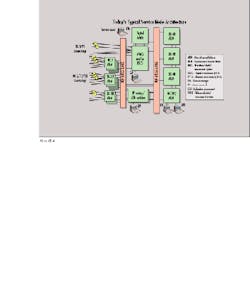 Th Lw35592 30 Th Lw35592 30