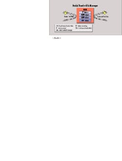 Th Lw35592 31 Th Lw35592 31