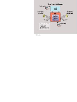 Th Lw35592 32 Th Lw35592 32