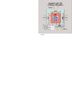 Th Lw35592 33 Th Lw35592 33