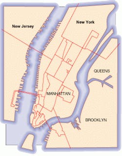 Th Lw35593 37 Th Lw35593 37