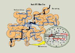 Th Lw35751 22 Th Lw35751 22