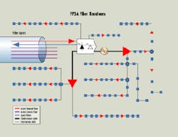 Th Lw35751 23 Th Lw35751 23