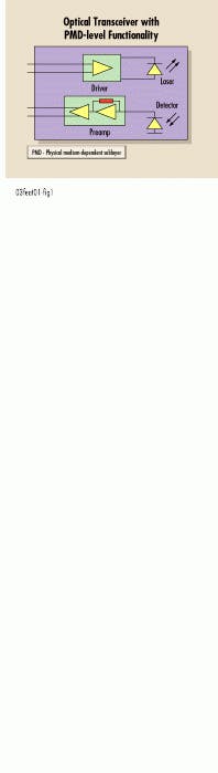 Th Lw35753 43 Th Lw35753 43