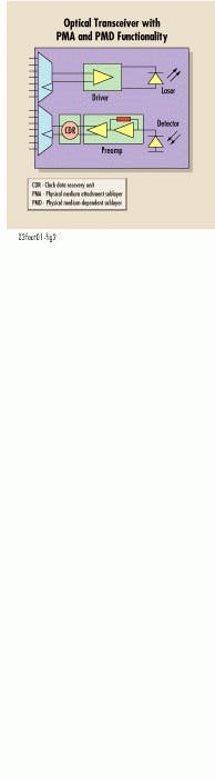 Th Lw35753 44 Th Lw35753 44