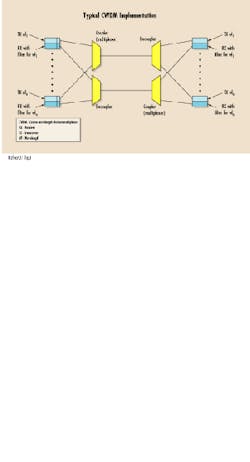 Th Lw35753 45 Th Lw35753 45