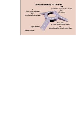 Th Lw35785 18 Th Lw35785 18