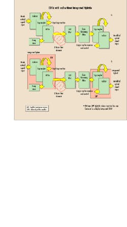 Th Lw35830 48 Th Lw35830 48