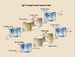 Th Lw35830 50 Th Lw35830 50