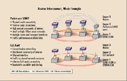 Th Lw35831 47 Th Lw35831 47