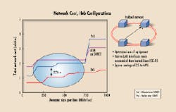 Th Lw35831 48 Th Lw35831 48