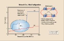 Th Lw35831 49 Th Lw35831 49