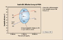 Th Lw35831 50 Th Lw35831 50