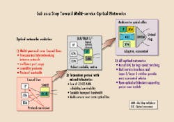Th Lw35831 51 Th Lw35831 51