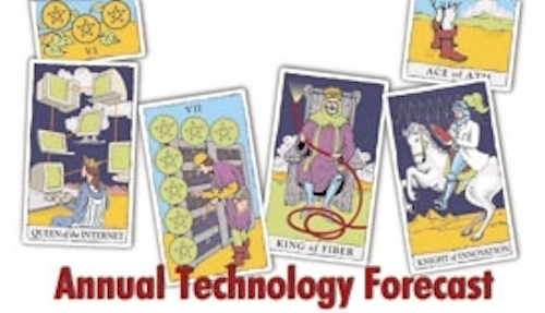 Th Lwsrtarot