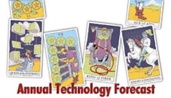 Th Lwsrtarot Th Lwsrtarot