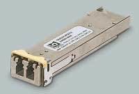 Th Mergeoptics Xfp Th Mergeoptics Xfp