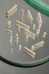 Th Microlap Th Microlap