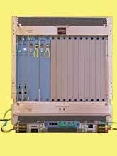 Th Mintera Th Mintera