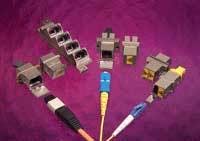 Th Molex Th Molex