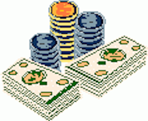 Th Money