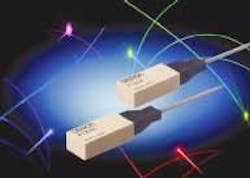 Th N0824om Th N0824om