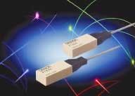 Th N0824om Th N0824om