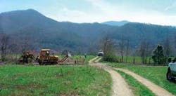 Th Nc Fiber Th Nc Fiber