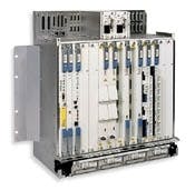 Th Necamericaa Th Necamericaa